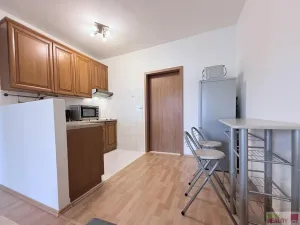 Pronájem bytu 2+kk, Tursko, U Potoka, 39 m2