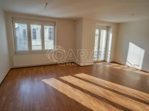 Pronájem bytu 2+kk, Praha, Rybalkova, 68 m2