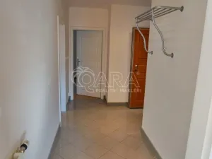 Pronájem bytu 2+kk, Praha, Rybalkova, 68 m2