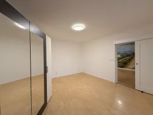 Pronájem bytu 2+kk, Mladá Boleslav - Mladá Boleslav II, 17. listopadu, 55 m2