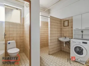 Prodej rodinného domu, Týniště nad Orlicí, V Sítinách, 395 m2