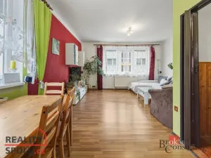 Prodej rodinného domu, Týniště nad Orlicí, V Sítinách, 395 m2