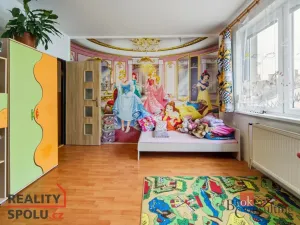 Prodej rodinného domu, Týniště nad Orlicí, V Sítinách, 395 m2