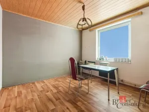 Prodej rodinného domu, Týniště nad Orlicí, V Sítinách, 395 m2