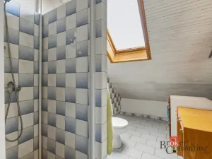 Prodej rodinného domu, Týniště nad Orlicí, V Sítinách, 395 m2