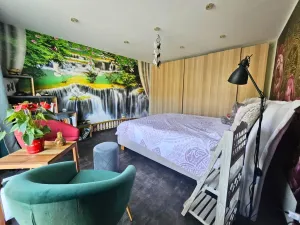 Prodej rodinného domu, Halenkovice, 163 m2