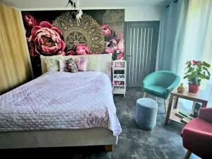 Prodej rodinného domu, Halenkovice, 163 m2