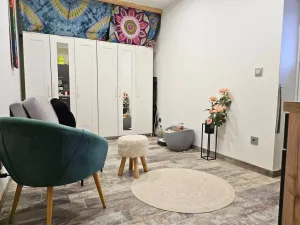 Prodej rodinného domu, Halenkovice, 163 m2