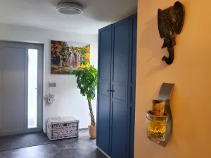 Prodej rodinného domu, Halenkovice, 163 m2