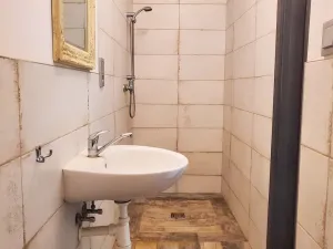 Prodej rodinného domu, Halenkovice, 163 m2