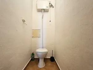 Pronájem bytu 2+1, Příbram - Příbram VII, Politických vězňů, 66 m2