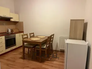 Prodej bytu 1+1, Ostrava, Korunní, 53 m2