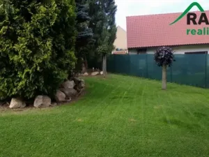 Prodej chalupy, Javorník, 80 m2