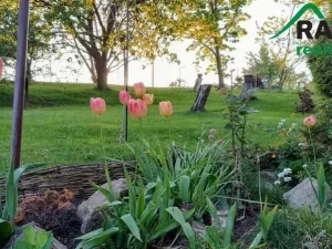 Prodej chalupy, Javorník, 80 m2