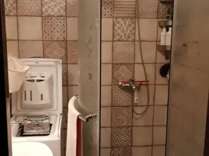 Prodej chalupy, Javorník, 80 m2