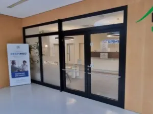 Prodej bytu 2+kk, Praha - Kunratice, Urešova, 67 m2