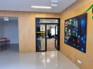 Prodej bytu 2+kk, Praha - Kunratice, Urešova, 67 m2