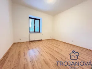 Pronájem bytu 3+kk, Poříčí nad Sázavou, Pražská, 64 m2
