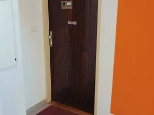 Pronájem bytu 3+1, České Budějovice, Jeronýmova, 108 m2