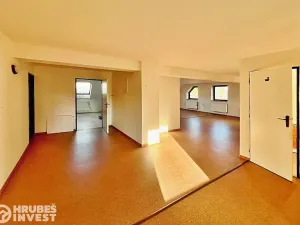 Prodej rodinného domu, Vamberk, Žamberecká, 290 m2