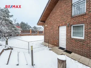 Pronájem bytu 1+kk, Praha - Stodůlky, Smíchovská, 24 m2