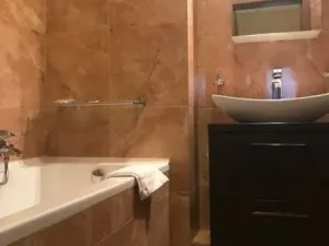 Prodej pozemku pro bydlení, Karlovy Vary, Moravská, 248 m2