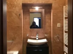 Prodej pozemku pro bydlení, Karlovy Vary, Moravská, 248 m2