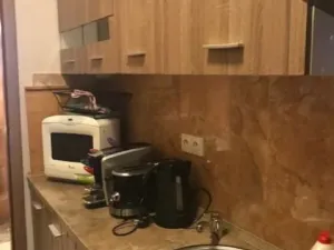 Prodej pozemku pro bydlení, Karlovy Vary, Moravská, 248 m2