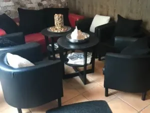 Prodej činžovního domu, Karlovy Vary, Moravská, 248 m2