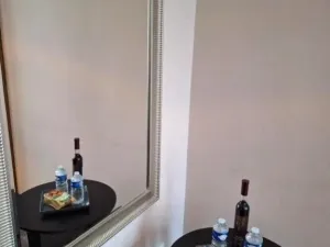 Prodej činžovního domu, Karlovy Vary, Moravská, 248 m2