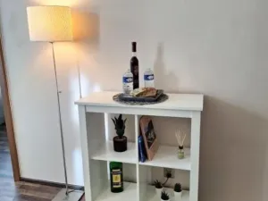 Prodej činžovního domu, Karlovy Vary, Moravská, 248 m2