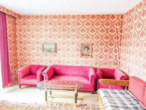 Prodej rodinného domu, Svoboda nad Úpou, Sluneční stráň, 246 m2