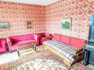 Prodej rodinného domu, Svoboda nad Úpou, Sluneční stráň, 246 m2