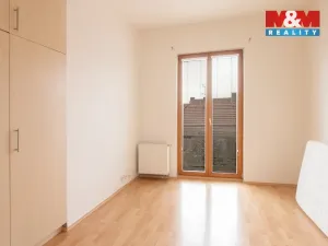 Prodej rodinného domu, Brno - Žebětín, Kohoutovická, 285 m2