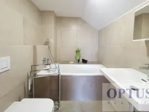 Prodej rodinného domu, Horoměřice, Patočkova, 127 m2