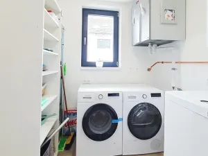 Prodej rodinného domu, Horoměřice, Patočkova, 127 m2