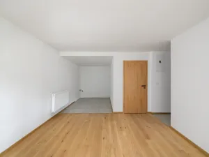 Prodej bytu 2+kk, Špindlerův Mlýn, Vodárenská, 41 m2