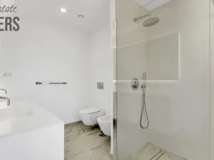 Prodej rodinného domu, Málaga, Španělsko, 461 m2