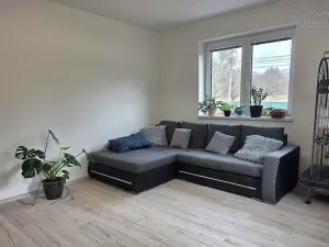 Prodej rodinného domu, Neurazy, 135 m2