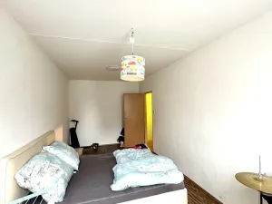 Prodej bytu 3+1, Most, Javorová, 72 m2