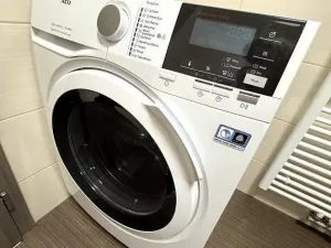 Pronájem bytu 2+kk, Rajhrad, Masarykova, 68 m2