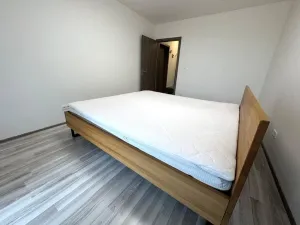 Pronájem bytu 2+kk, Rajhrad, Masarykova, 68 m2