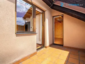 Prodej rodinného domu, Baška, 350 m2