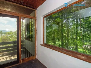 Prodej pozemku, Soběšovice, 7316 m2