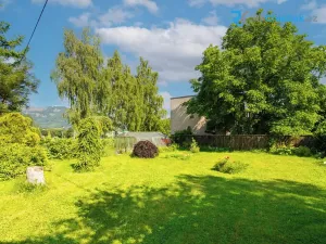 Prodej rodinného domu, Čeladná, 202 m2