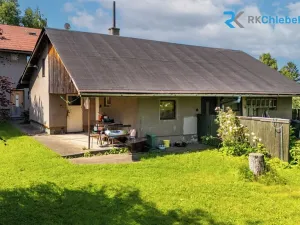 Prodej rodinného domu, Čeladná, 202 m2