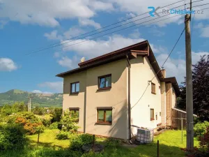 Prodej rodinného domu, Čeladná, 202 m2