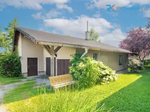 Prodej rodinného domu, Čeladná, 202 m2