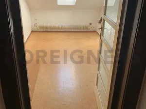 Pronájem bytu 2+kk, Pardubice, Za Pasáží, 90 m2