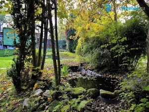 Prodej chaty, Staříč, 20 m2